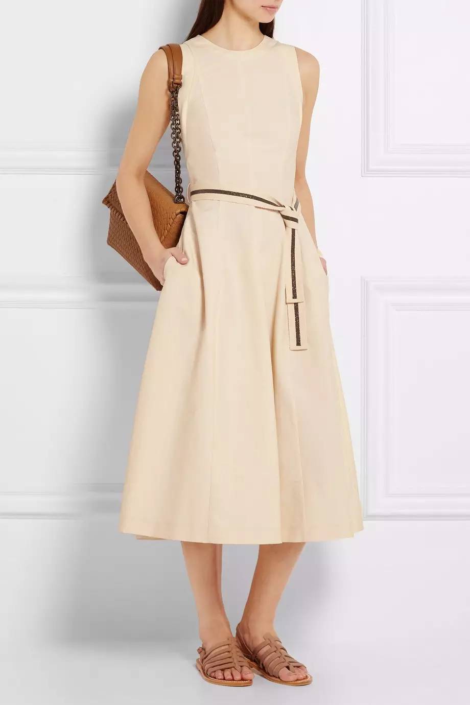 必买的十个系列,必买的品牌经典款