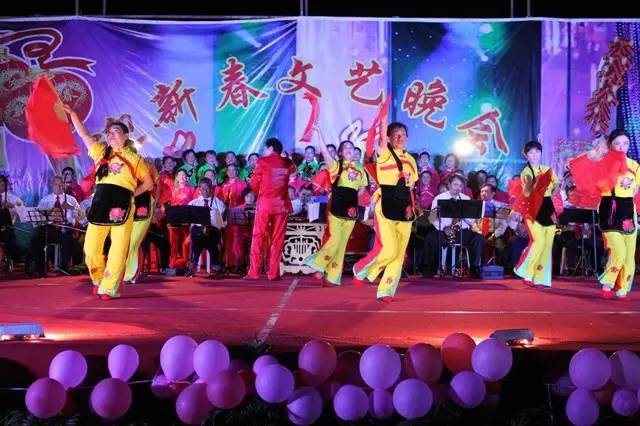 过年来云南旅游,春节普洱小众游