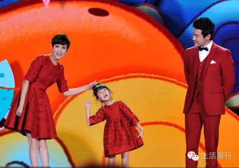 中国文艺春晚三十年回顾,30多年的春晚哪年最精彩