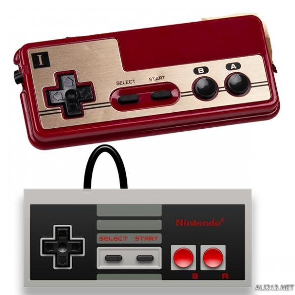 任天堂switch简介,任天堂switch限定款