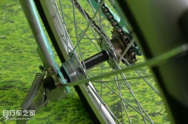 美利达飞翔1.0折叠自行车,美利达飞翔1.0评测