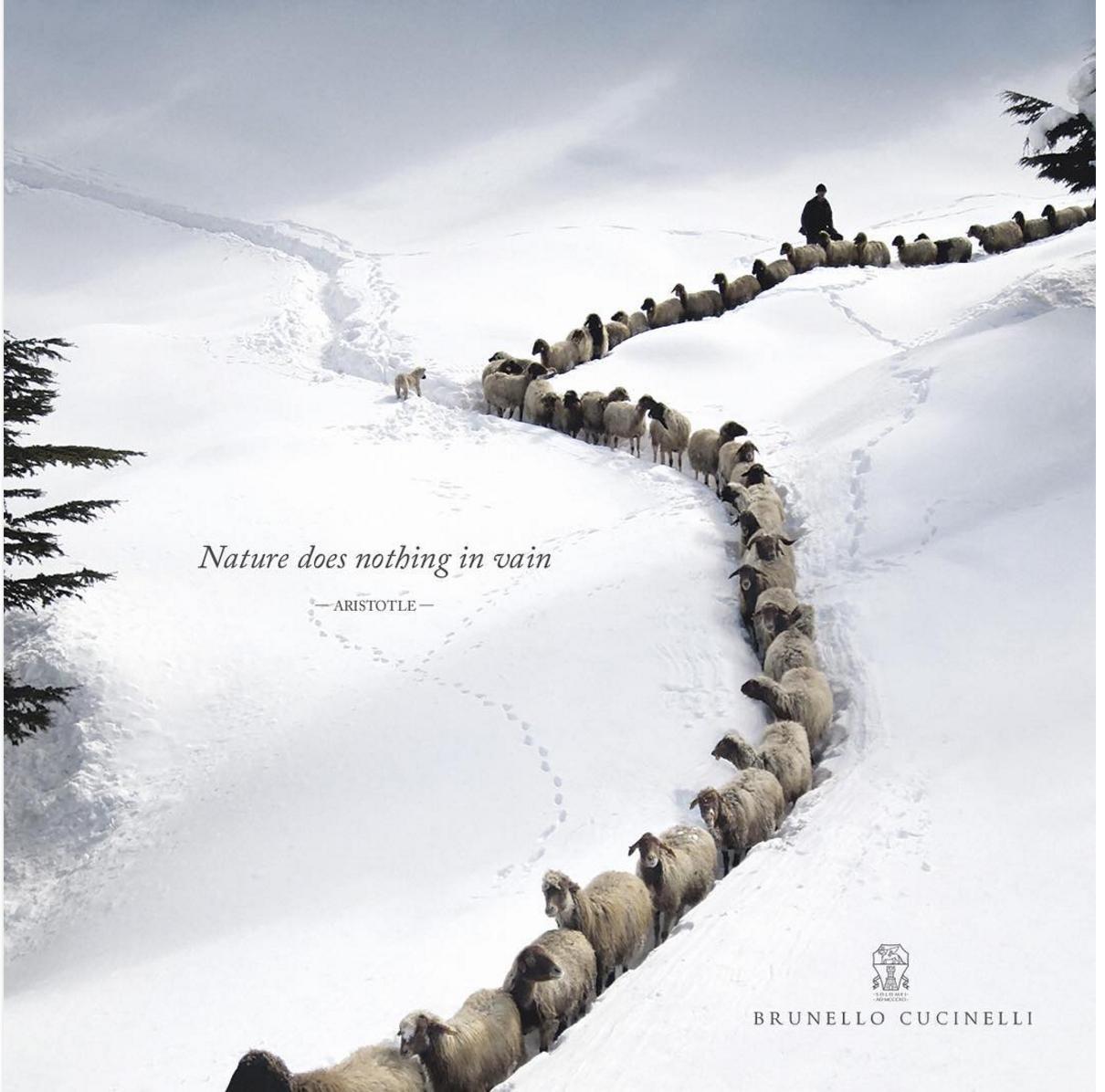 必买的大牌单品,衣橱必买的100件单品