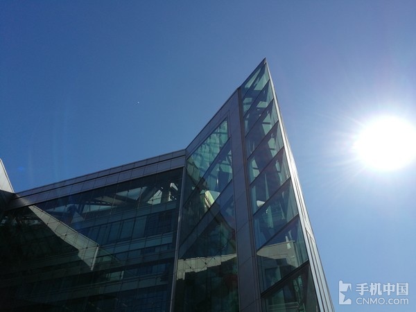 华为p10徕卡样张,华为p10徕卡镜头是什么