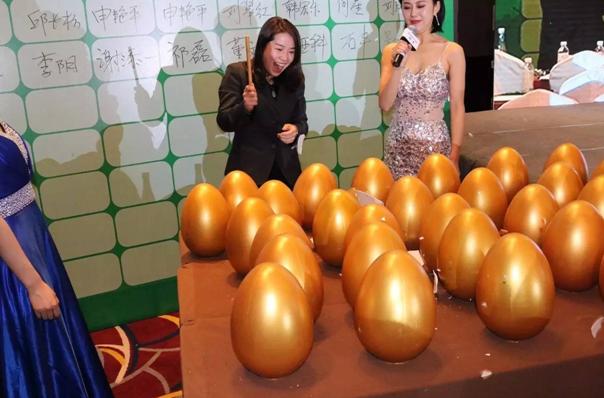 每一天便利连锁怎么样,每一天便利连锁法人