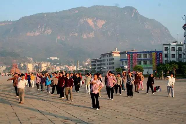 过年来云南旅游,春节普洱小众游