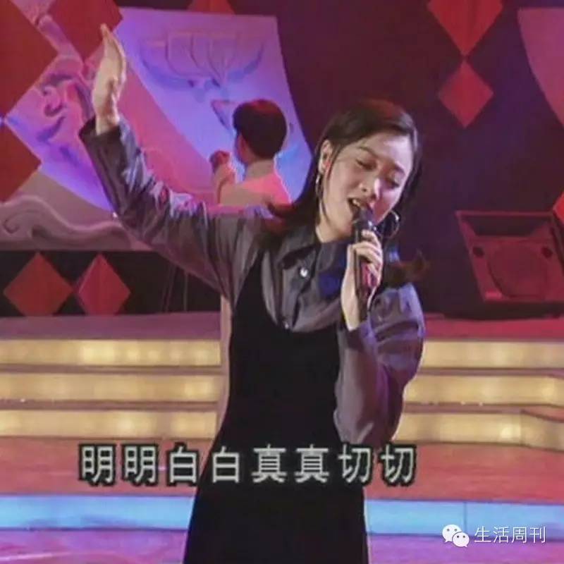 中国文艺春晚三十年回顾,30多年的春晚哪年最精彩