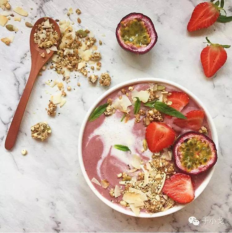 过年什么礼物给父母,过年礼物哪些比较好看