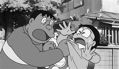 孩子在学校遭打了该怎么办,女儿遭霸凌家长打同学能免罚吗