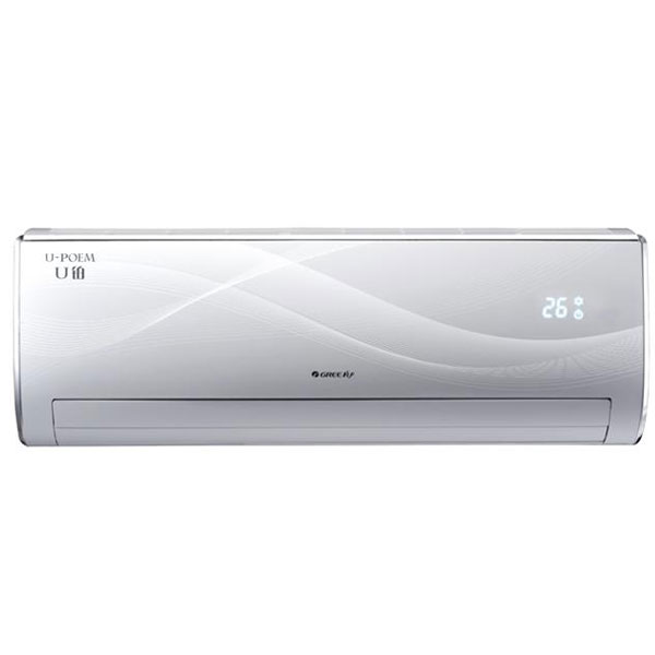 格力美的海尔空调哪个制热最好,美的格力海尔奥克斯空调哪个好