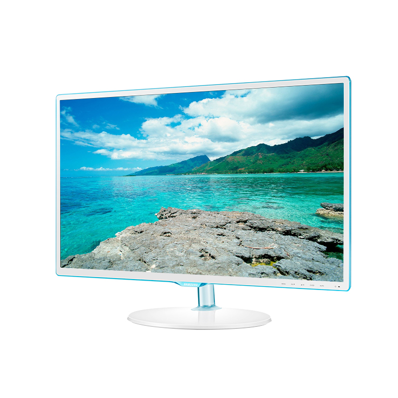 千元以下144hz显示器带升降,千元内显示器推荐实用