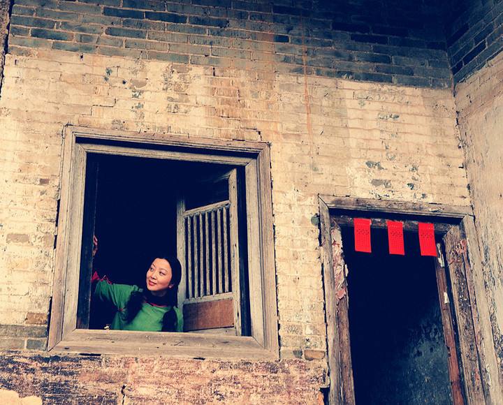 梅州人娶媳妇怎么样的,为什么梅州人是正宗的客家人