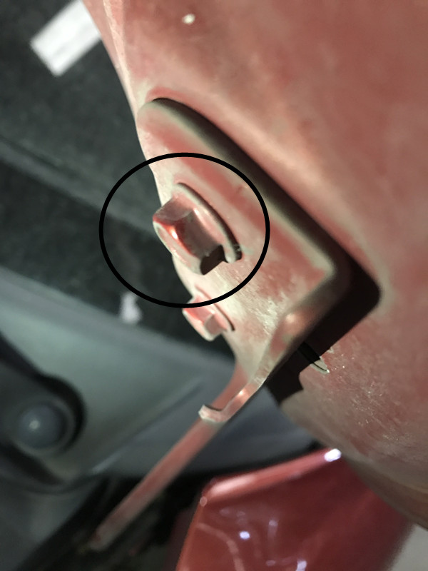 3万的二手雨燕省心吗,3万以内二手车雨燕