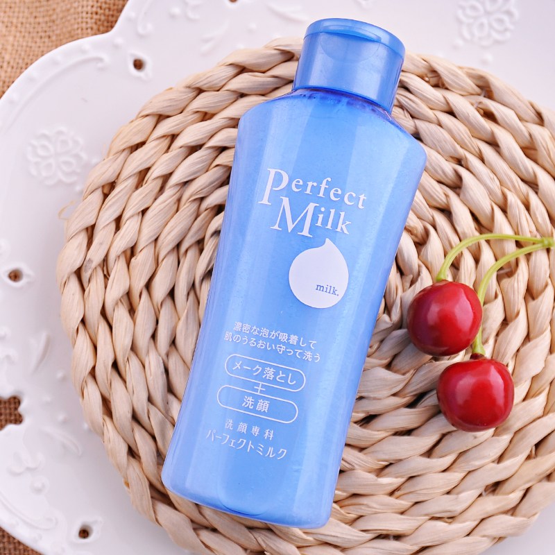 资生堂抗皱产品好用吗,资生堂好用护肤品牌推荐