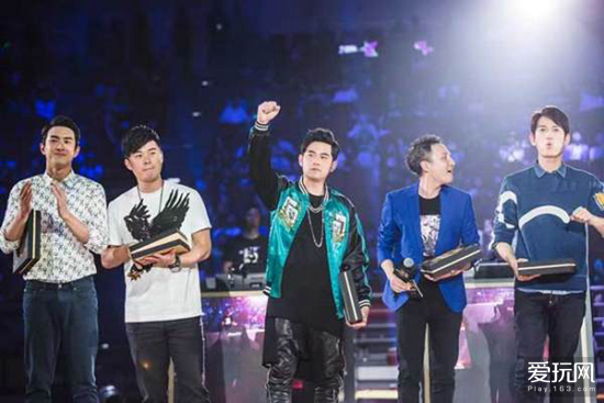 英雄联盟哨兵之殇为啥没有了,英雄联盟新赛季为什么这么难打