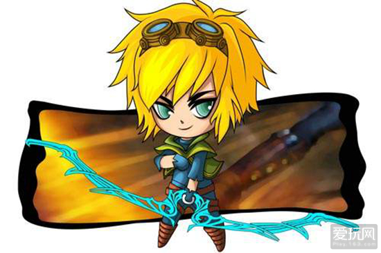 英雄联盟哨兵之殇为啥没有了,英雄联盟新赛季为什么这么难打