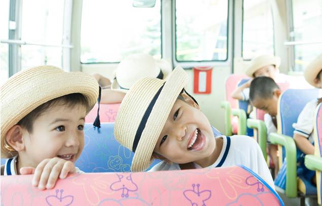 2017最全大庆通讯录！人手一份，你一定能用得上收藏好！