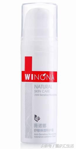 不输外国品牌这些本土品牌堪称神器，便宜又好用！