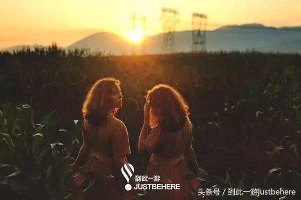 致所有姑娘们的视频,致所有的姑娘