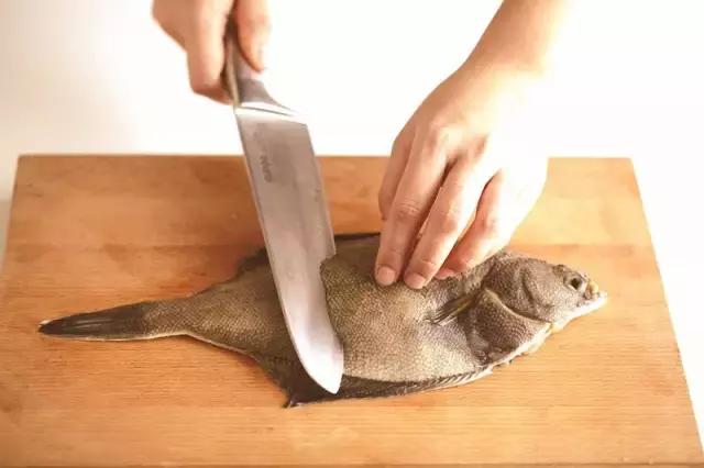 阿拉斯加鲽鱼怎么做好吃,阿拉斯加黄金鲽鱼做法