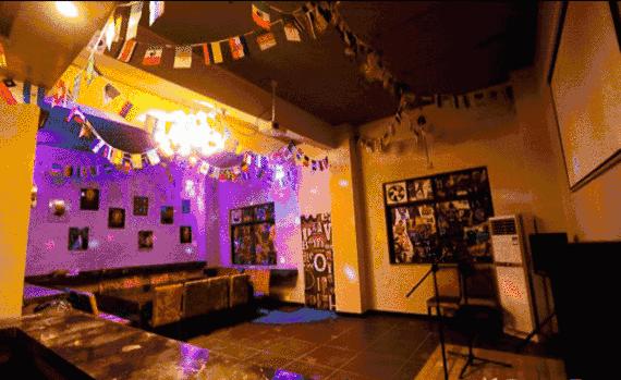 三亚值得推荐的酒店公寓,三亚值得去的酒店推荐