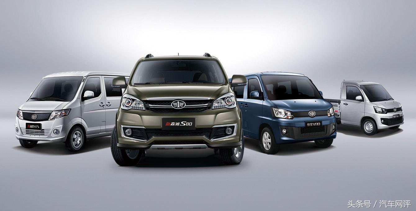 森雅故障率高吗,森雅缺点