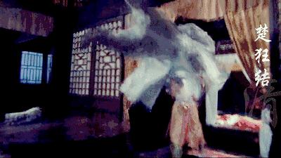 三生三世主演都有谁,三生三世十大主演