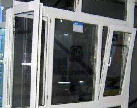 铝木复合仿古门窗,本地铝木复合门窗如何选择