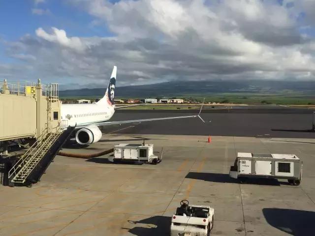 夏威夷毛伊岛旅行记 (毛伊岛旅游必做的100件事)