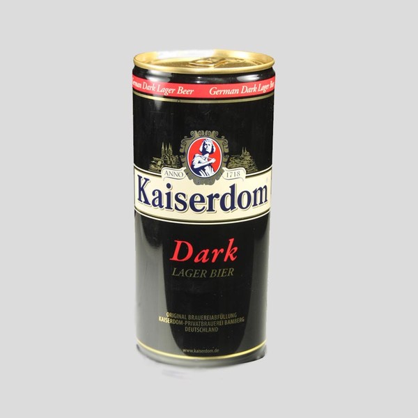 评测哪种啤酒纯正,公认最好喝的10款进口啤酒