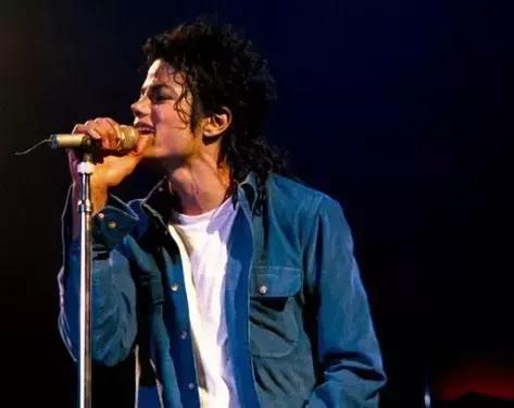 乐高蝙蝠侠大电影彩蛋 (乐高还原蝙蝠侠电影场景)