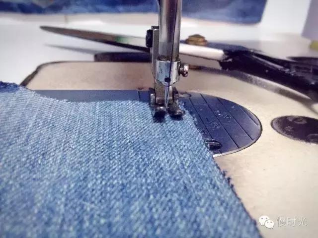 快递盒创意改造,废旧纸盒快递盒改造