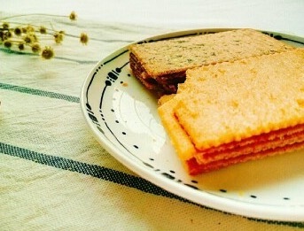 办公室常备的茶,办公室必备哪些好吃到颤抖的饼干