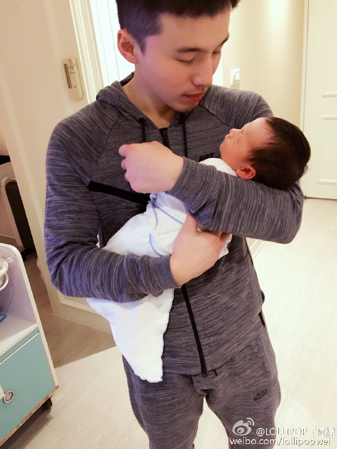 棒棒堂有哪些成员火了,棒棒堂现在谁出名了