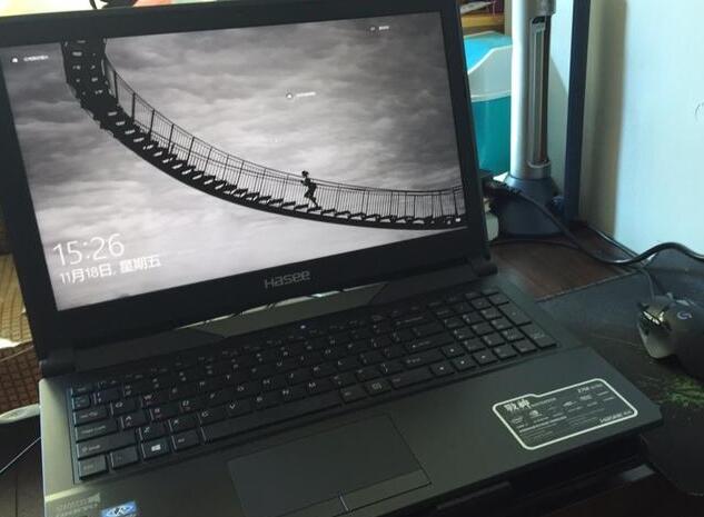 鍚屾牱閰嶇疆娓告垙鏈拰鍙板紡鏈哄摢涓ソ,鍚屾牱閰嶇疆鐢佃剳涓轰綍娓告垙鏈洿渚垮疁