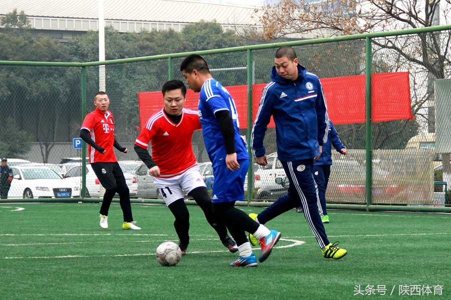 植树节以儿子的名义种下一棵树,2020的植树节在心里种下一棵树