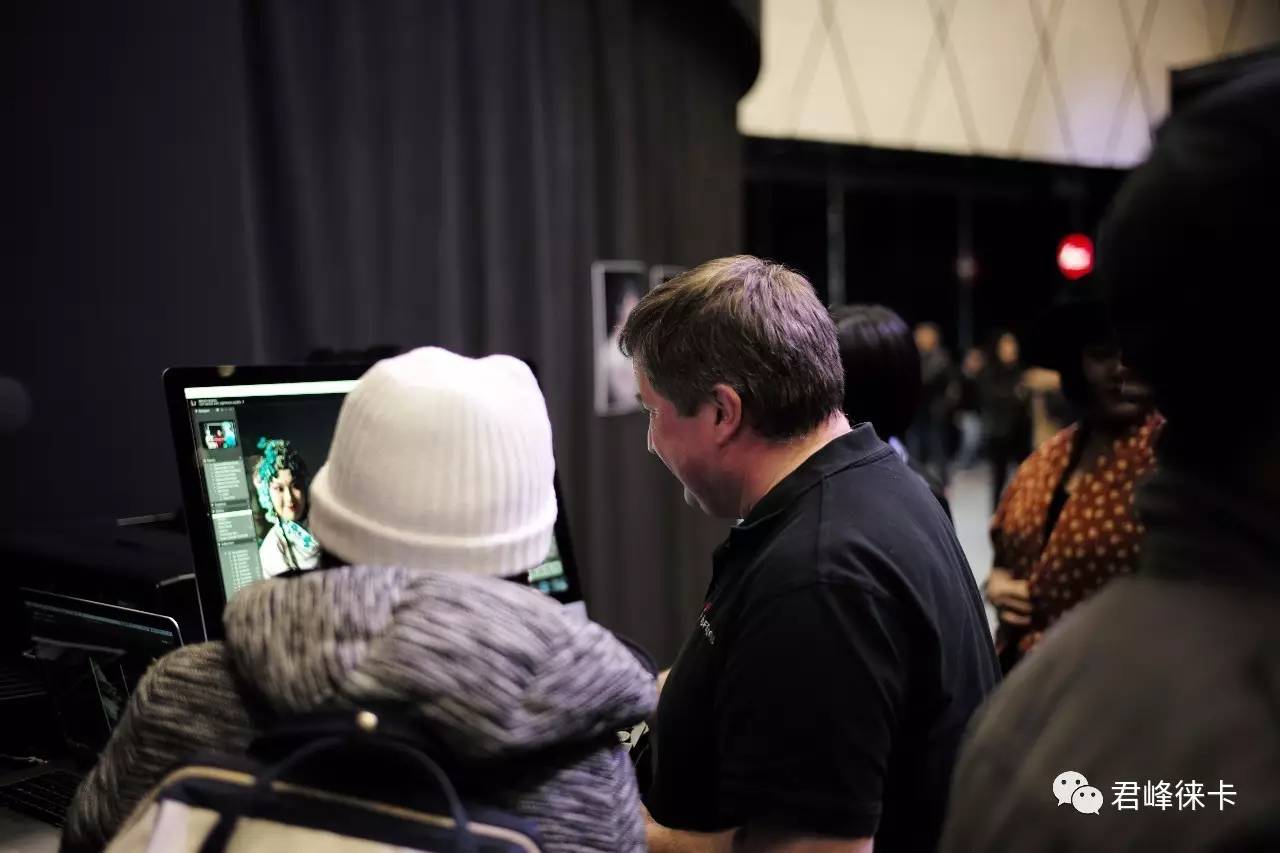 徕卡m10最大光圈和最小光圈,徕卡m11-p发布会