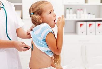 七个月宝宝嗓子有痰怎么办,嗓子有痰怎么处理