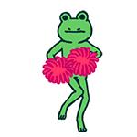 直男评价斩男香,直男眼中的斩男香