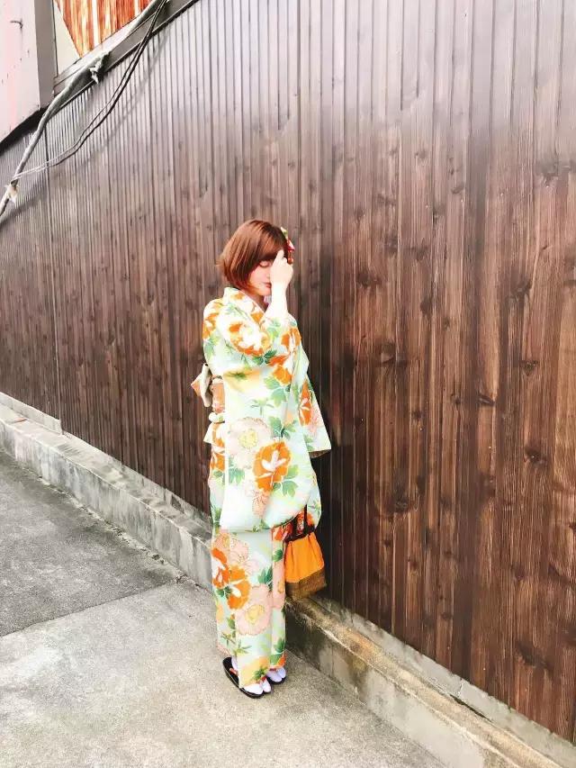 日本攻略大阪京都,京都奈良大阪流水账