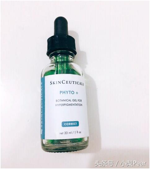 祛痘印博主亲测,去痘印推荐亲测