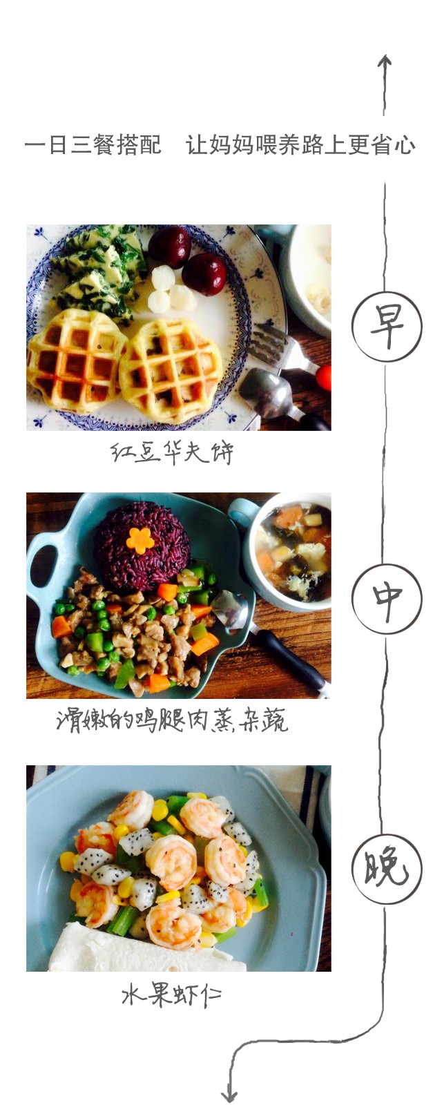 虾和水果一起吃喝牛奶能解毒吗,虾和水果同时吃砷中毒用什么解救