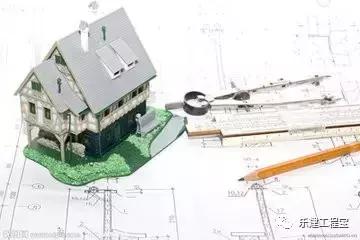 施工成本动态控制过程中实际值,施工成本计划值和实际值表