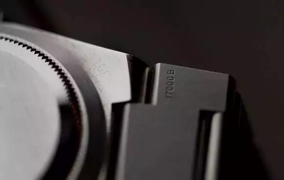 值得收藏的几款劳力士,不懂这10条容易吃亏一辈子