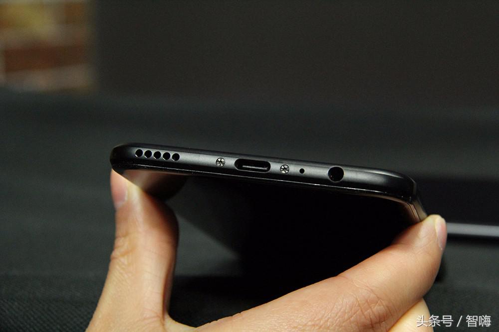 手感好续航好的手机推荐,荣耀vpurse5g智能手机评测