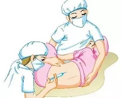 广州妈妈告诉你产妇“产后腰痛”怎么做