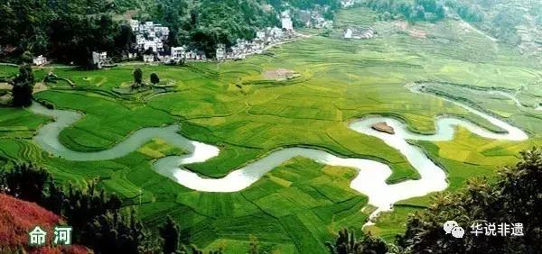 巴马火麻汤哪里最正宗,隐藏最深的中国美食