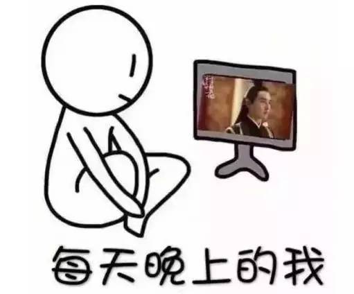 他给你三生三世，简影给你十里桃花