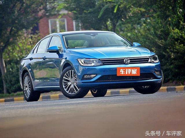 思域凌渡买哪个版本好,思域凌渡这种可玩性好的车推荐