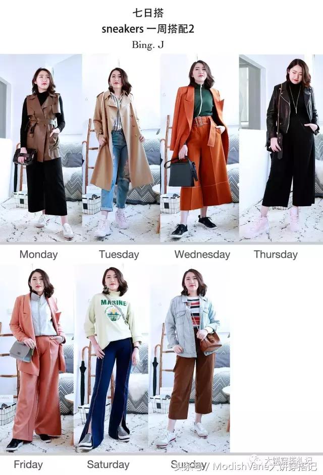 sneakers娼祦绌挎惌,2018sneaker鎼厤