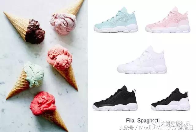 sneakers娼祦绌挎惌,2018sneaker鎼厤